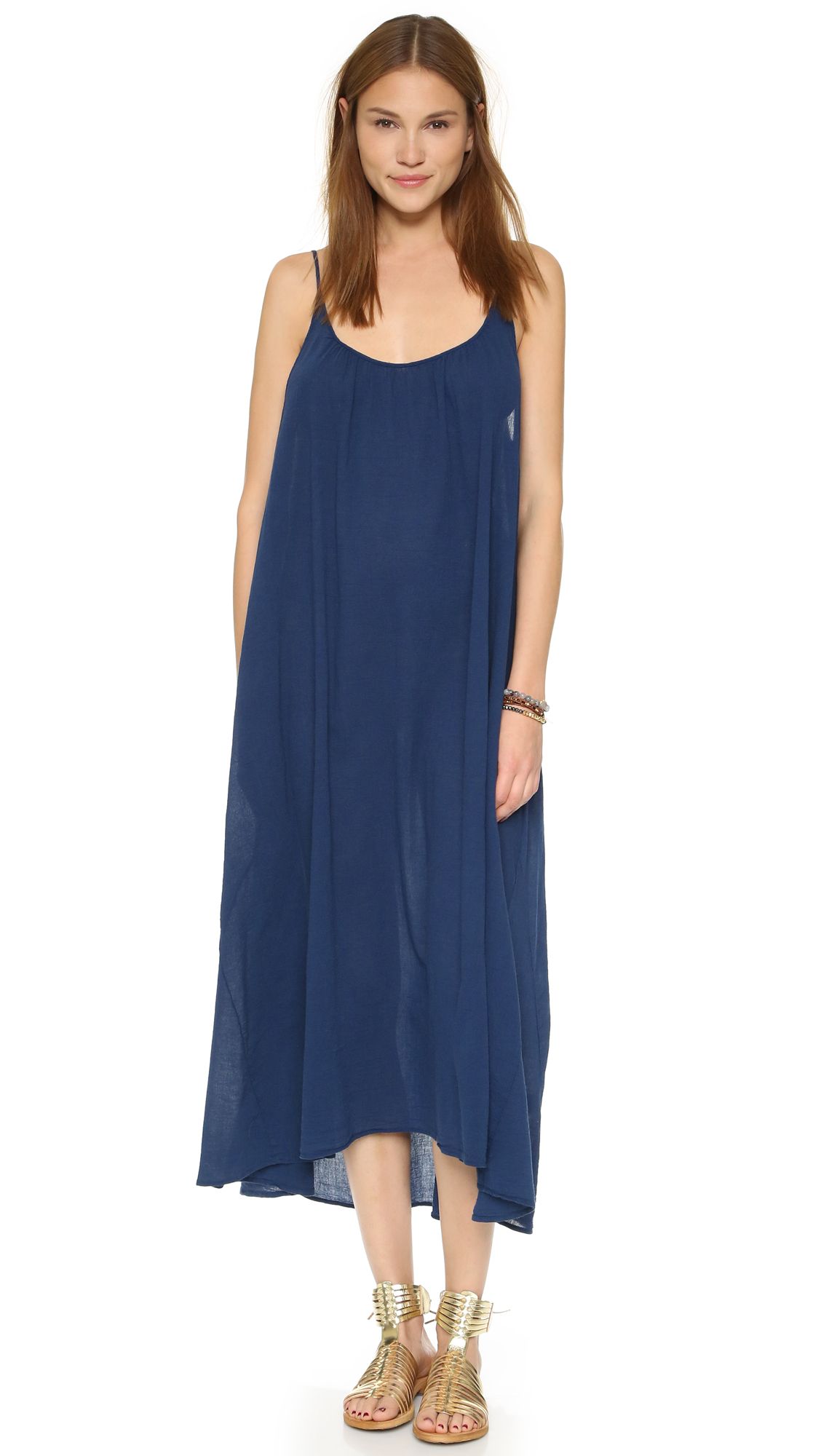 Tulum Cover Up Dress | Shopbop