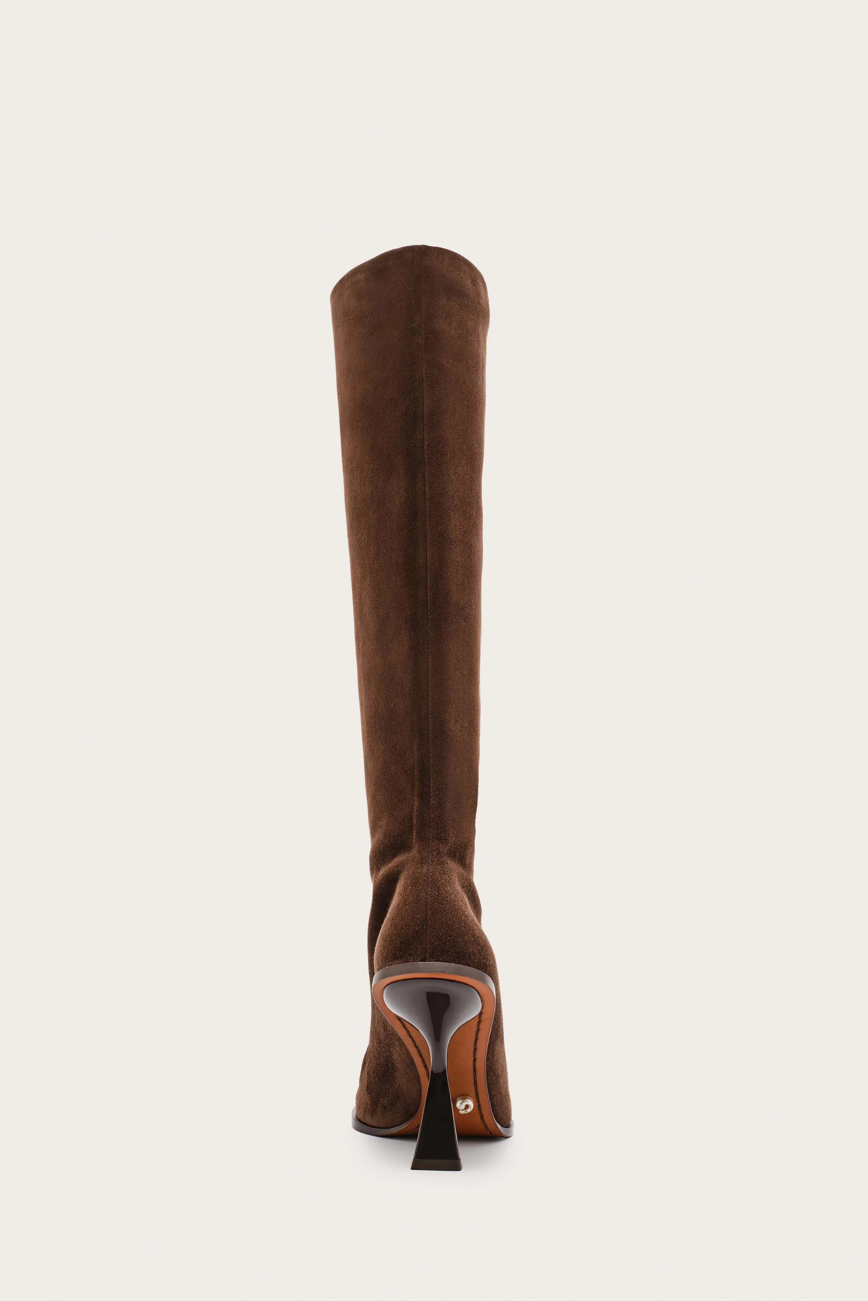 DANTE BOOT - ESPRESSO | Cult Gaia - US