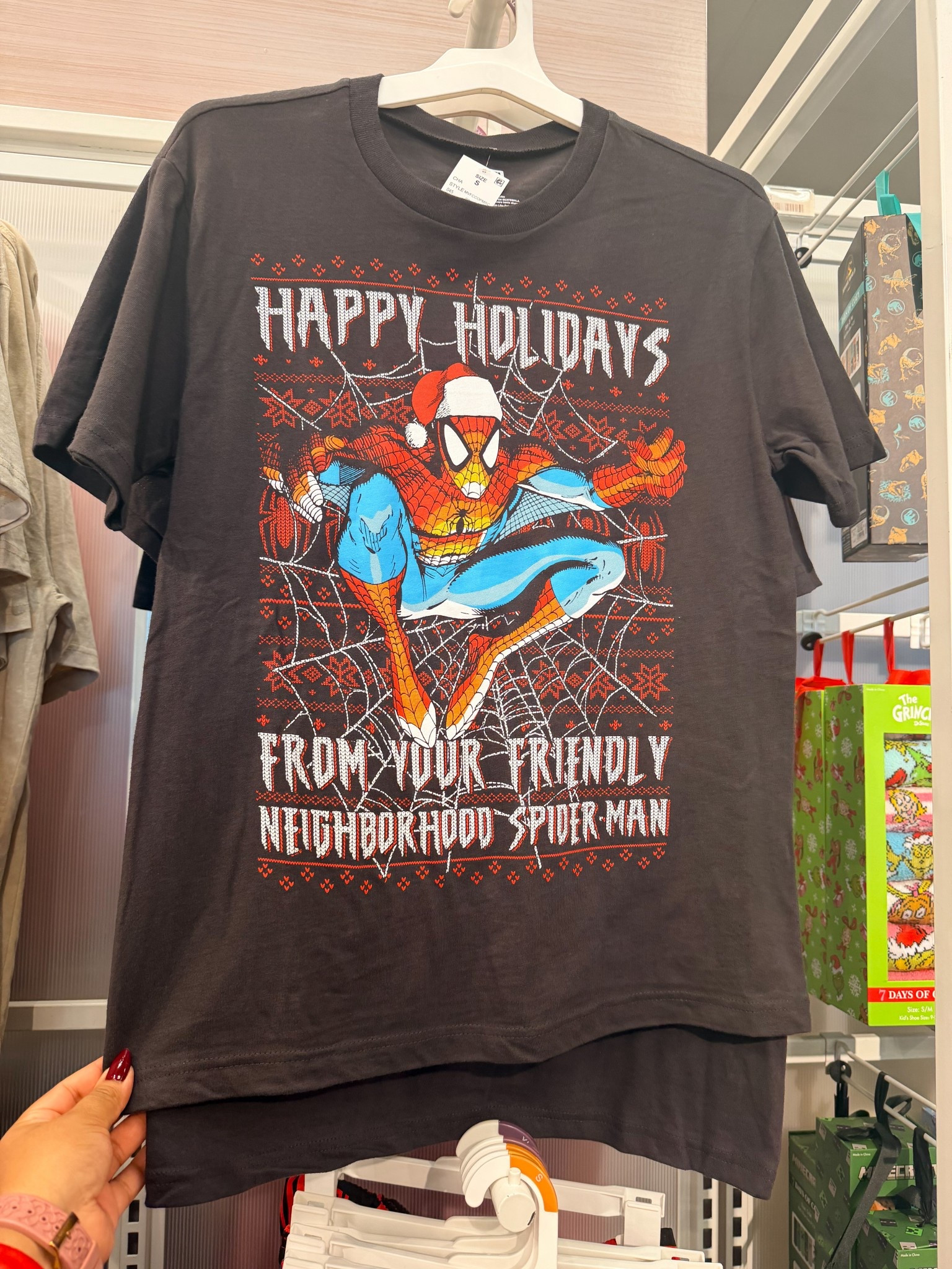 Gifts for men 🎁 

#LTKWorkwear #LTKGiftGuide #LTKHoliday