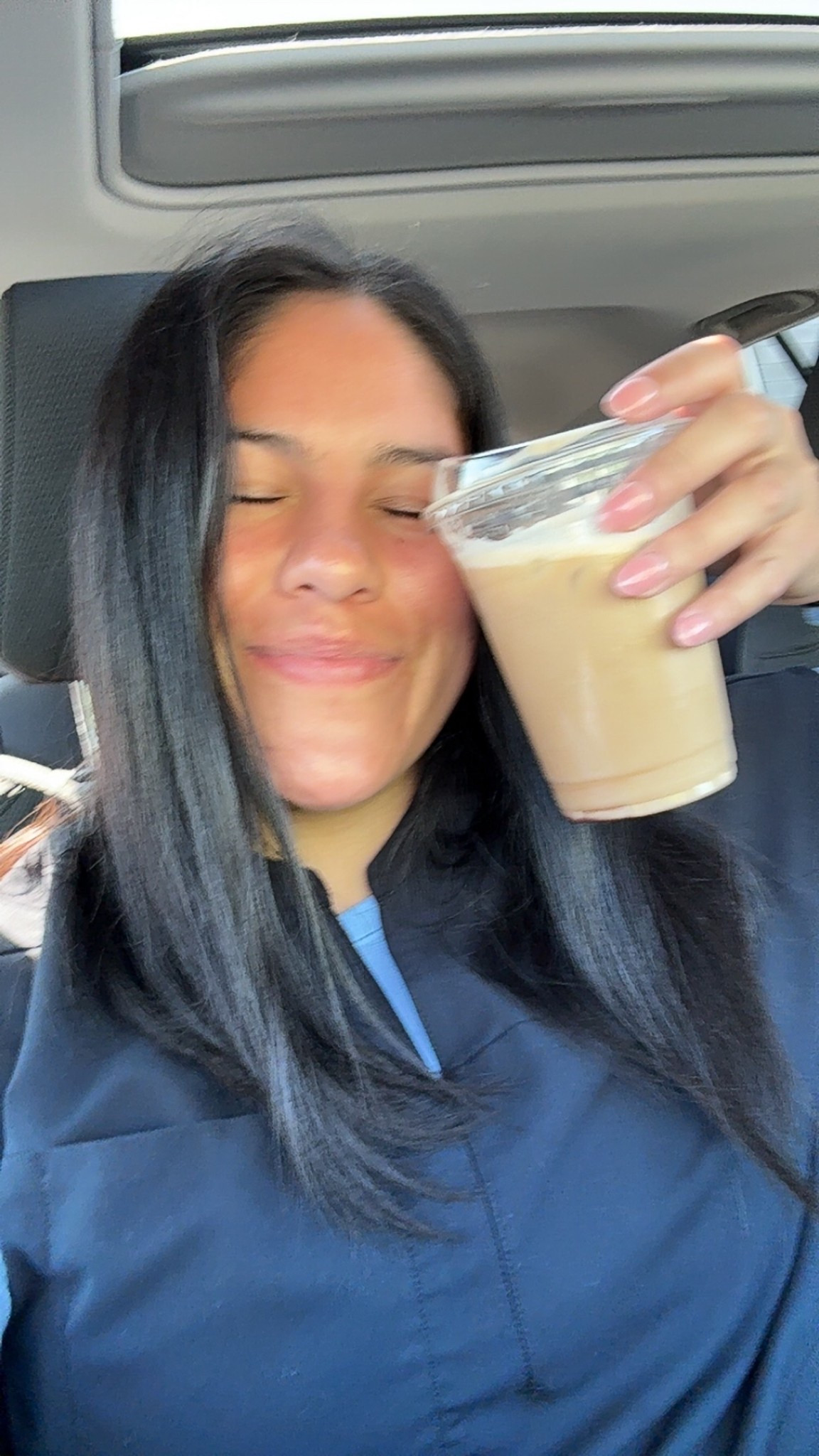 work outfit and coffee essentials ! 

#LTKU #LTKHome #LTKMidsize