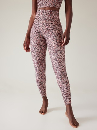 Elation 7/8 Tight | Athleta