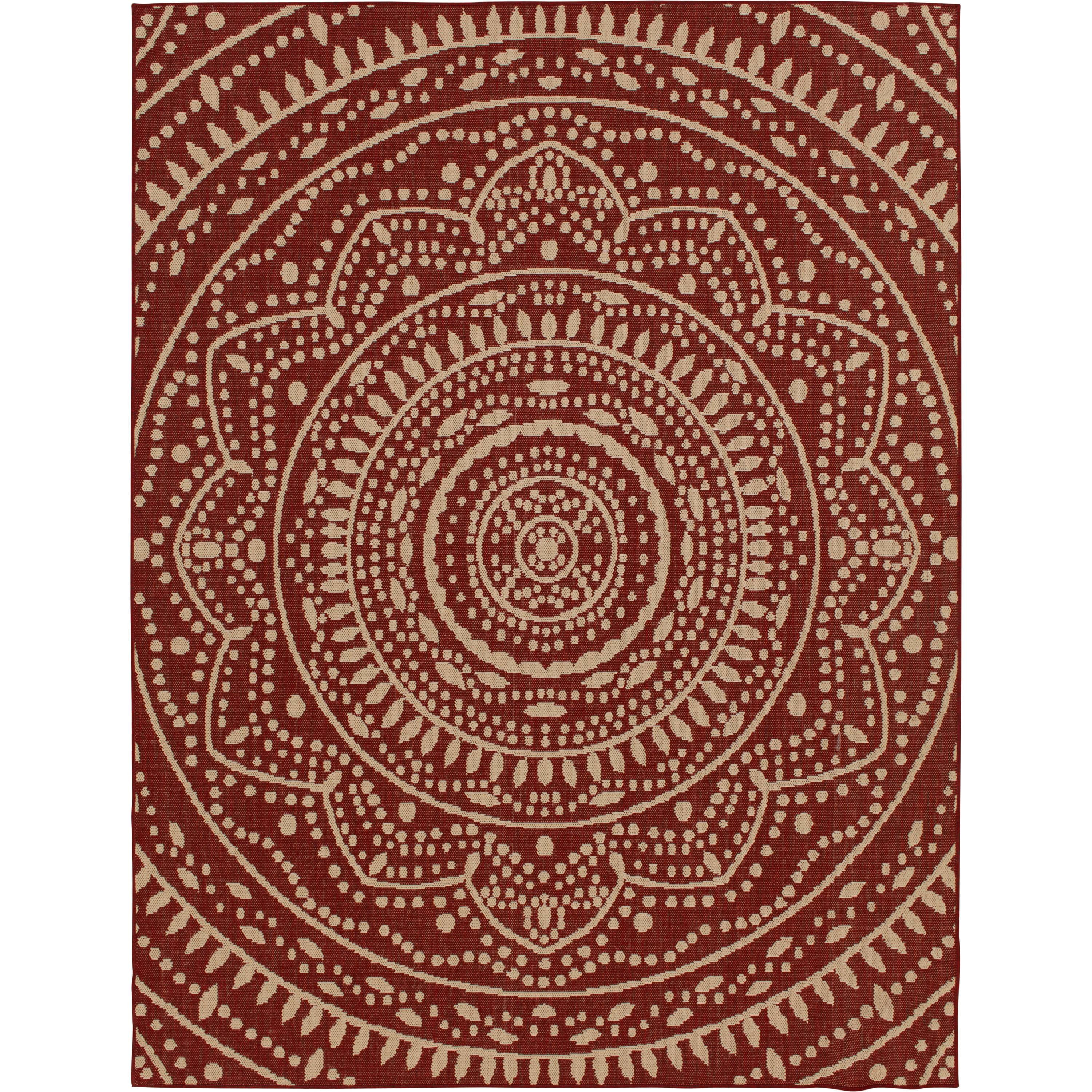 Mainstays | Walmart (US)