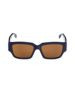 56MM Rectangle Sunglasses | Saks Fifth Avenue OFF 5TH