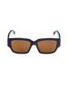 56MM Rectangle Sunglasses | Saks Fifth Avenue OFF 5TH