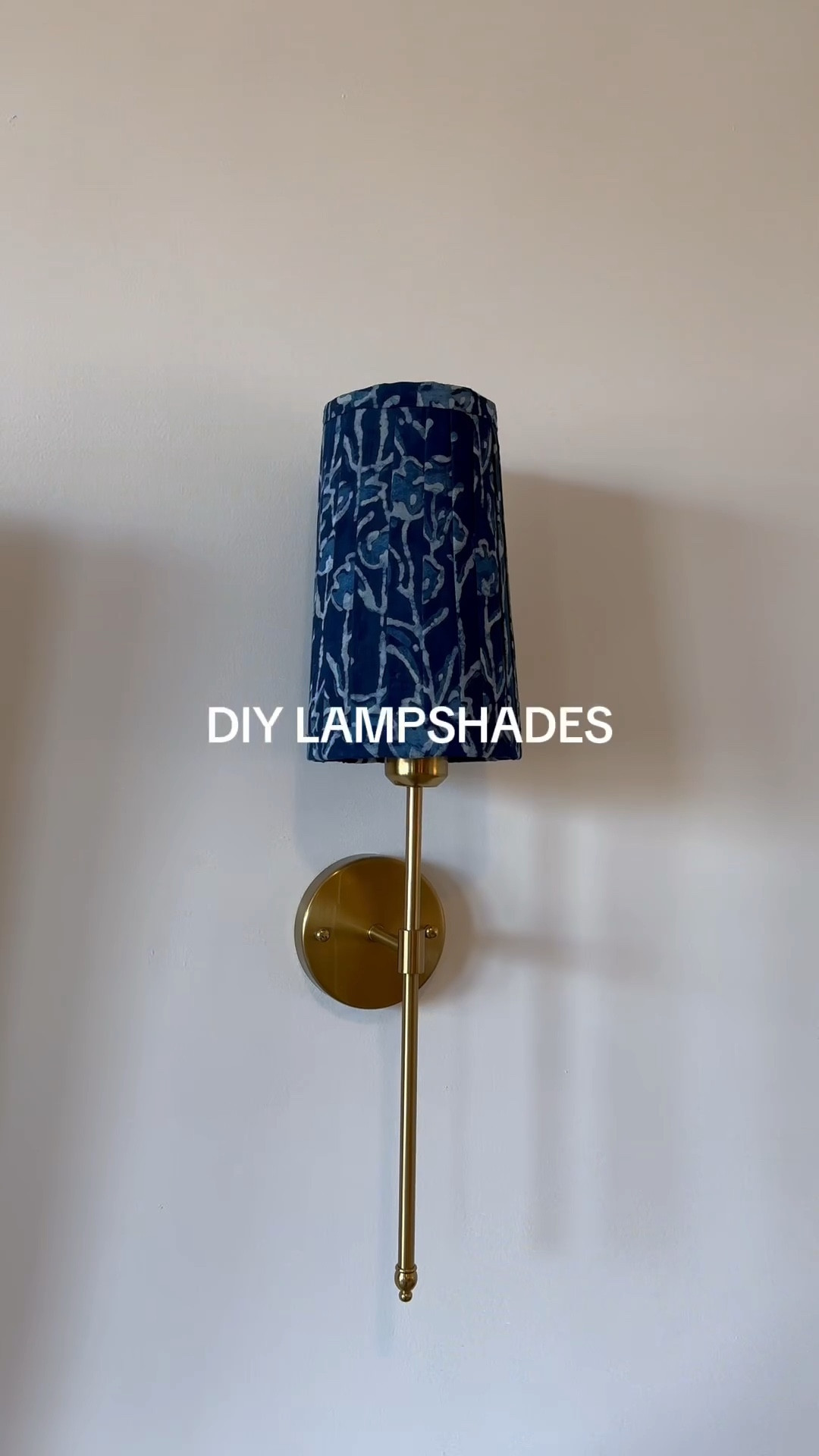 🛋️🛋️ 

#LTKSaleAlert #LTKHome #LTKFindsUnder50