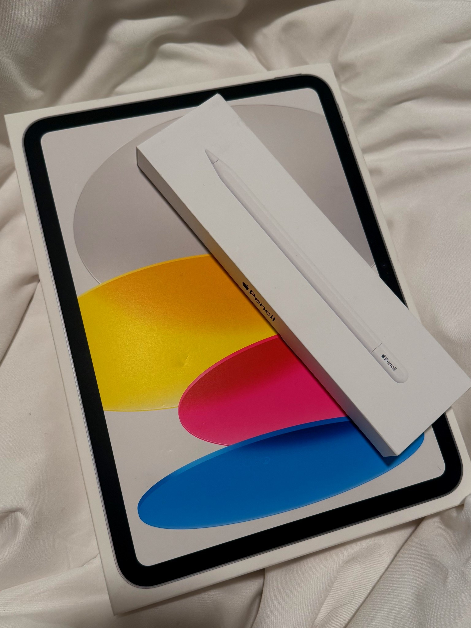 officially an iPad girly ahhh!! so excited to use

#LTKCyberWeek #LTKselfcare