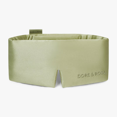 Deep Sleep Mask | Dore & Rose