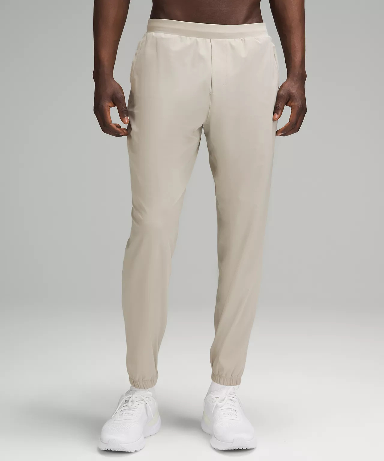 Surge Jogger | Lululemon (US)