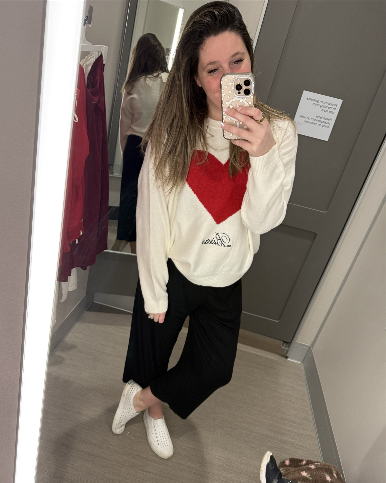 Target valentines goodies are the best!!

#LTKSeasonal #LTKFindsUnder50 #LTKMidsize