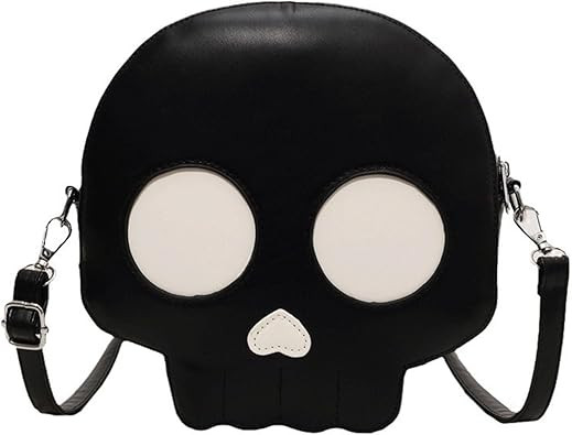 Brand: LOTUSTAR | Amazon (US)