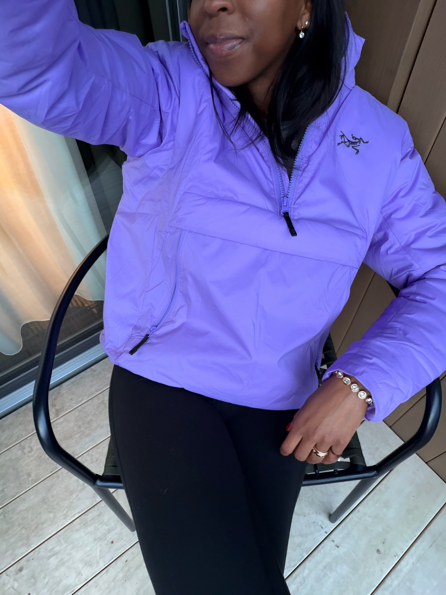 Another day another skiing outfit 

#LTKTravel #LTKootd