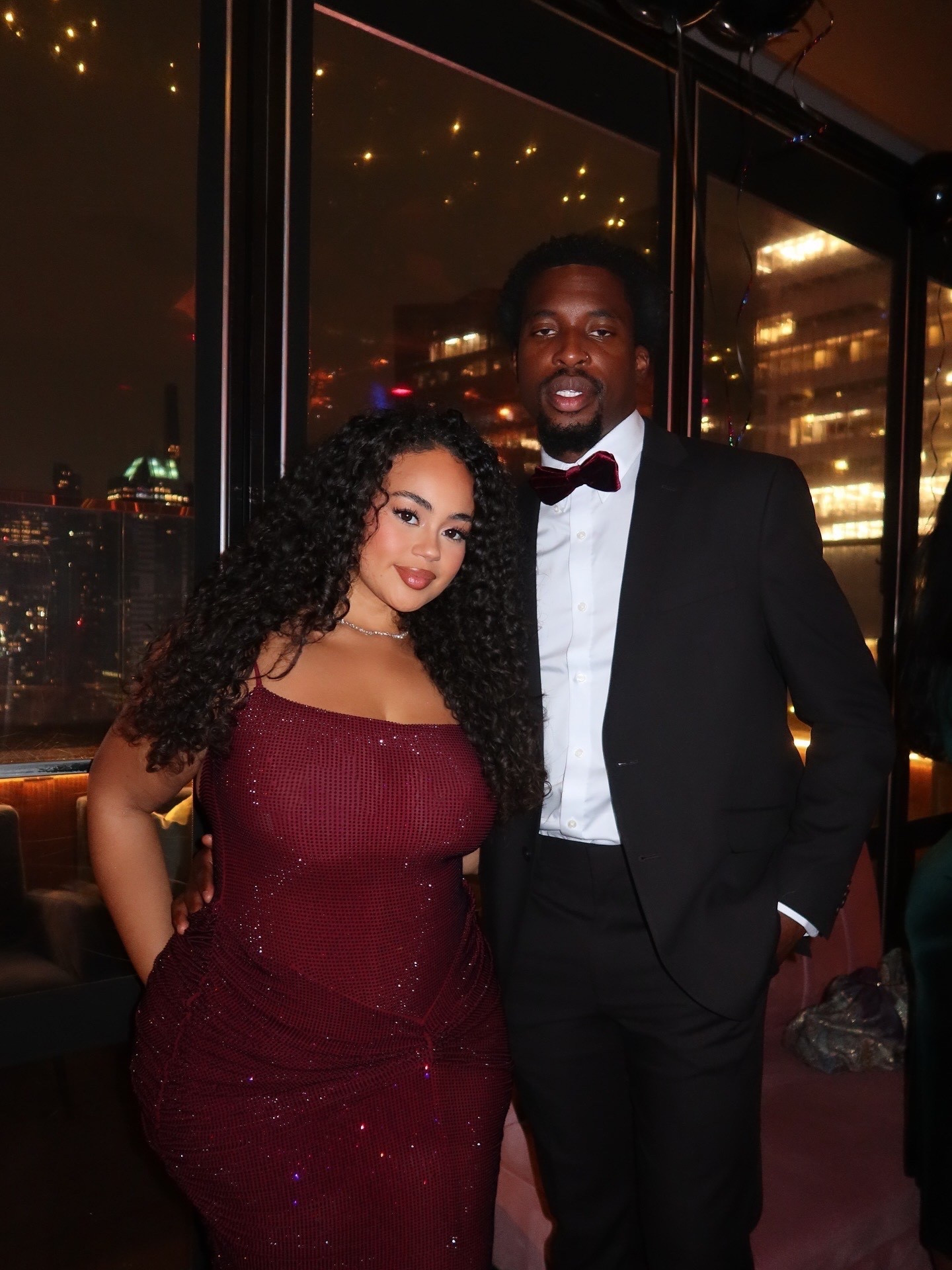 Wearing an XXl

#LTKU #LTKPlusSize #LTKSeasonal