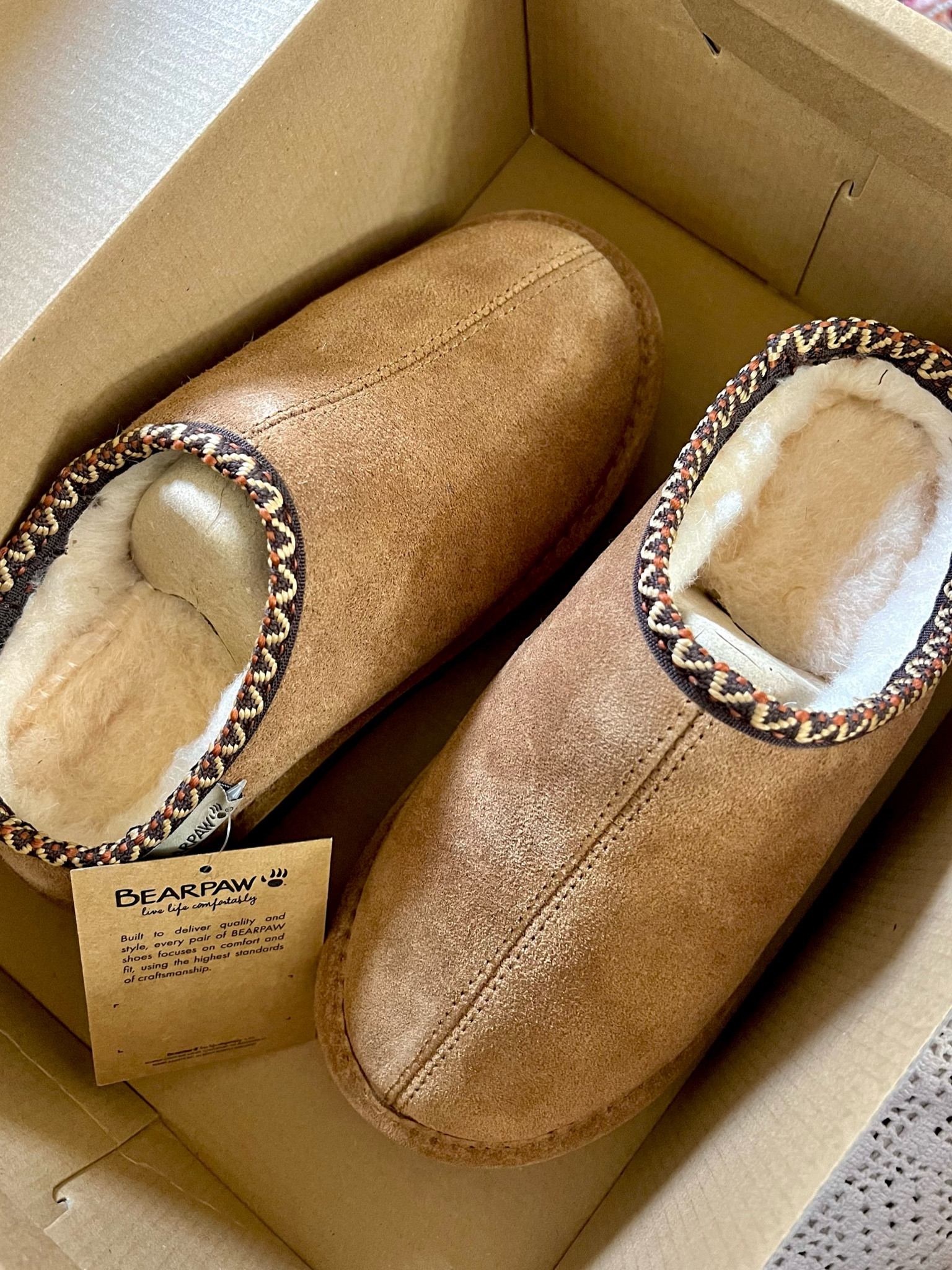 PERF FALL SHOE

#LTKHoliday #LTKSeasonal