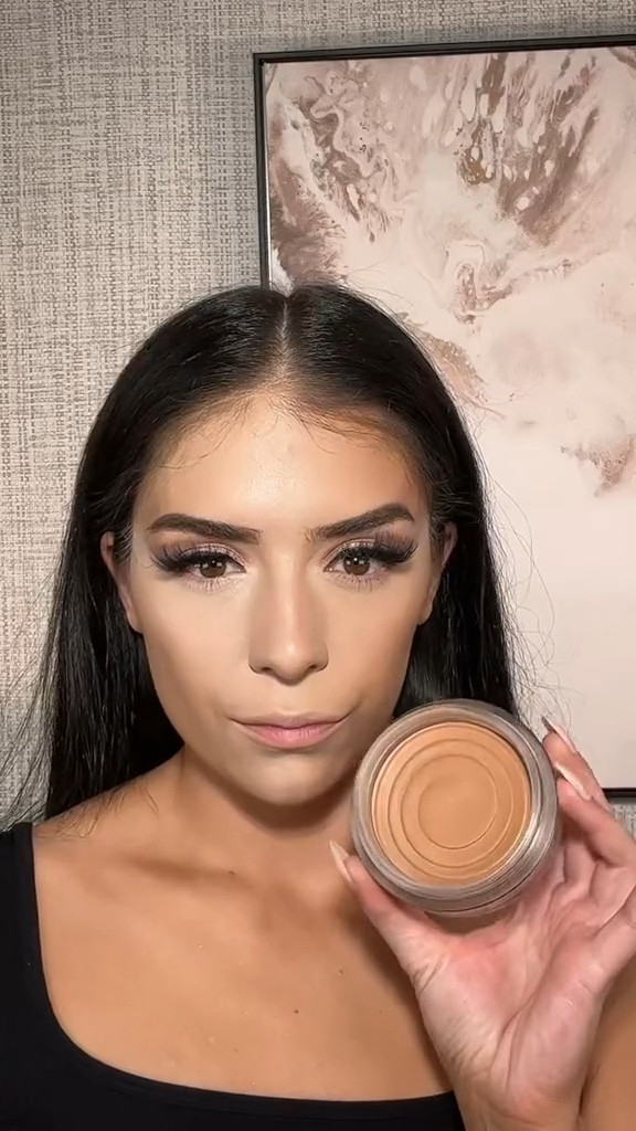 Contour Tutorial! 

Makeup | Makeup Tutorial | Contour Tutorial | Beauty | Makeup for Beginners |

#LTKFind #LTKGiftGuide #LTKbeauty