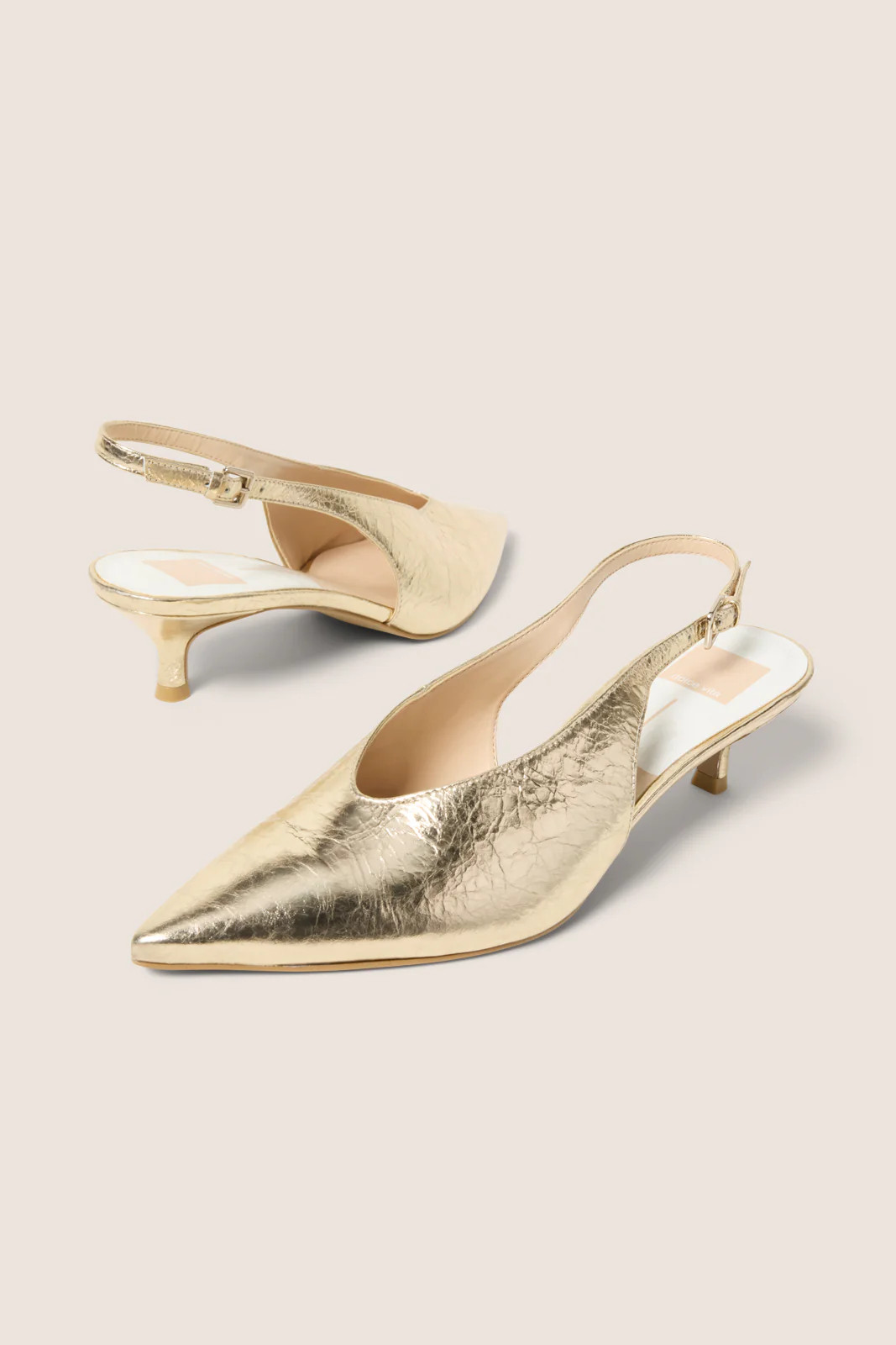 Alenna Heel | Evereve