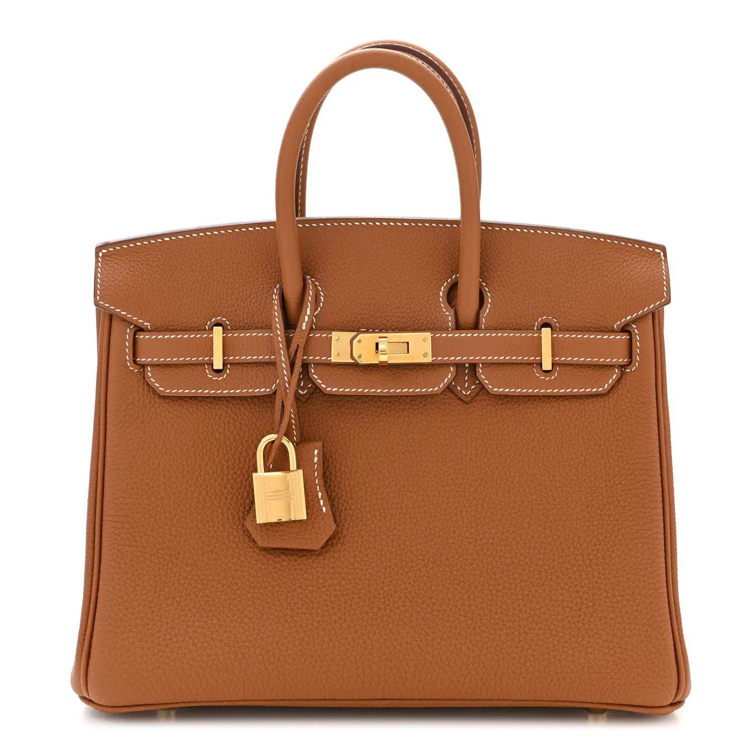 Hermes | FASHIONPHILE (US)