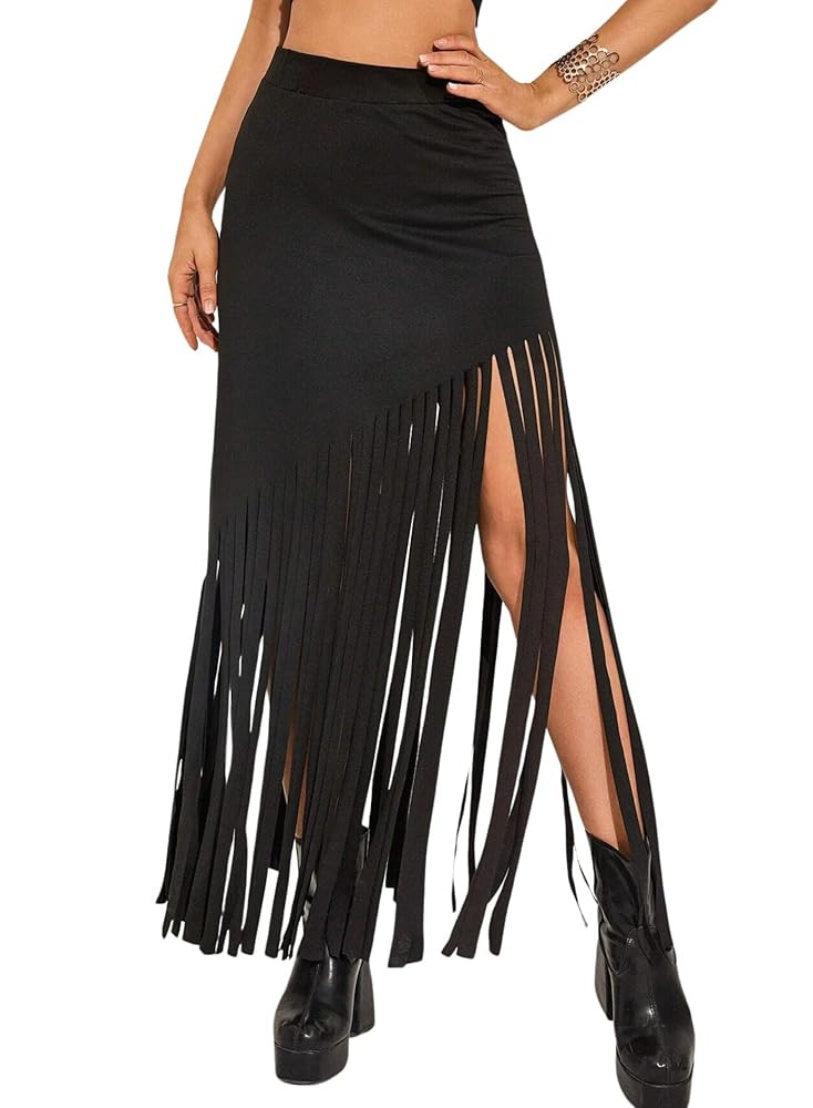 Ella Lust | Amazon (US)