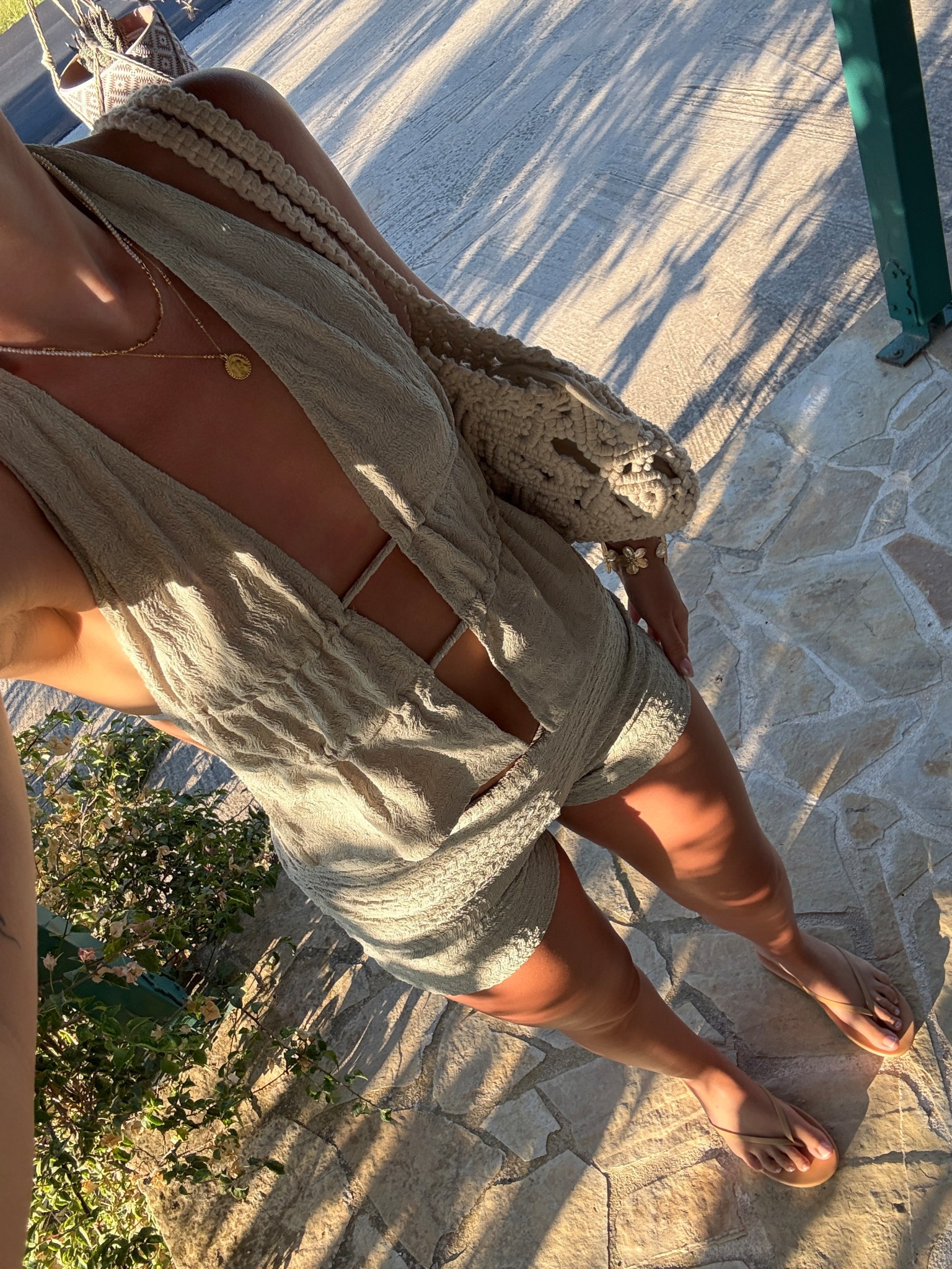 🌴🥑🍃

#LTKuk #LTKsummer #LTKeurope