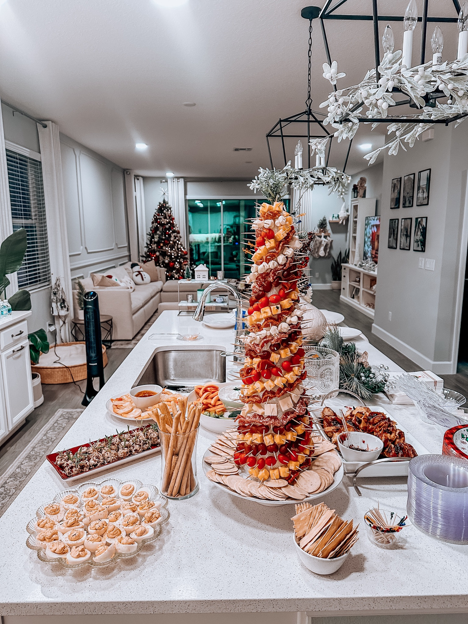 christmas season xmas cooking baking party tree appetizers dinner food ideas how to house 

#LTKHoliday #LTKSeasonal #LTKhome