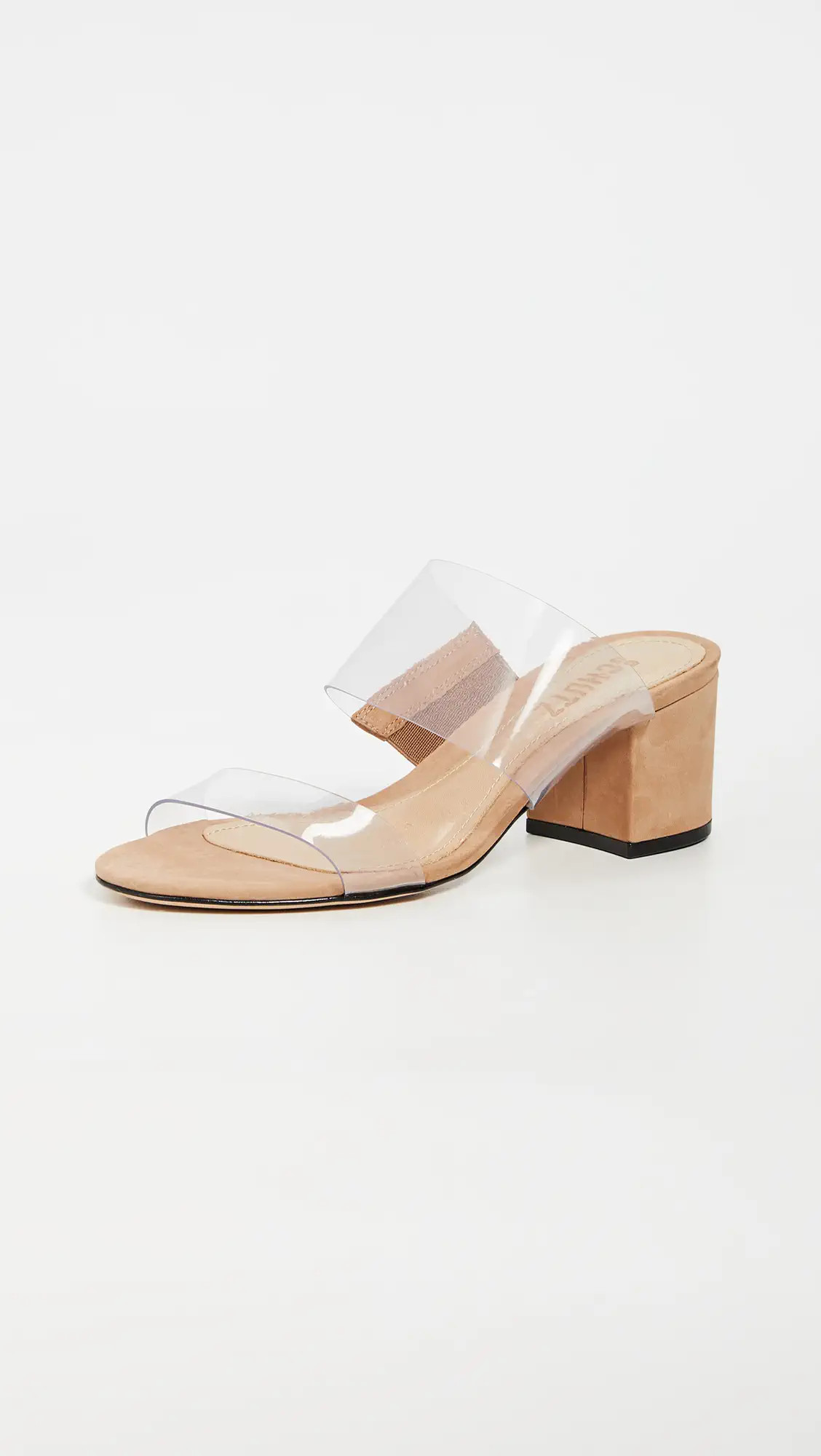 Schutz | Shopbop