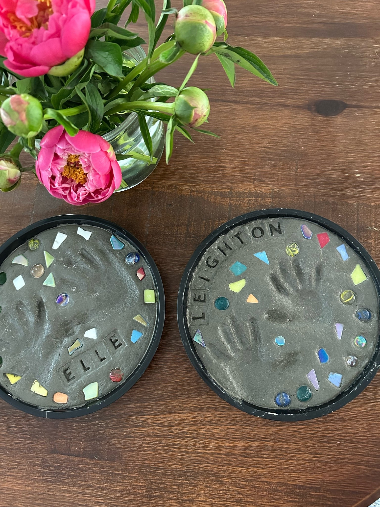 Mother’s Day gift idea!

#LTKmomlife #LTKMothersDay #LTKSeasonal