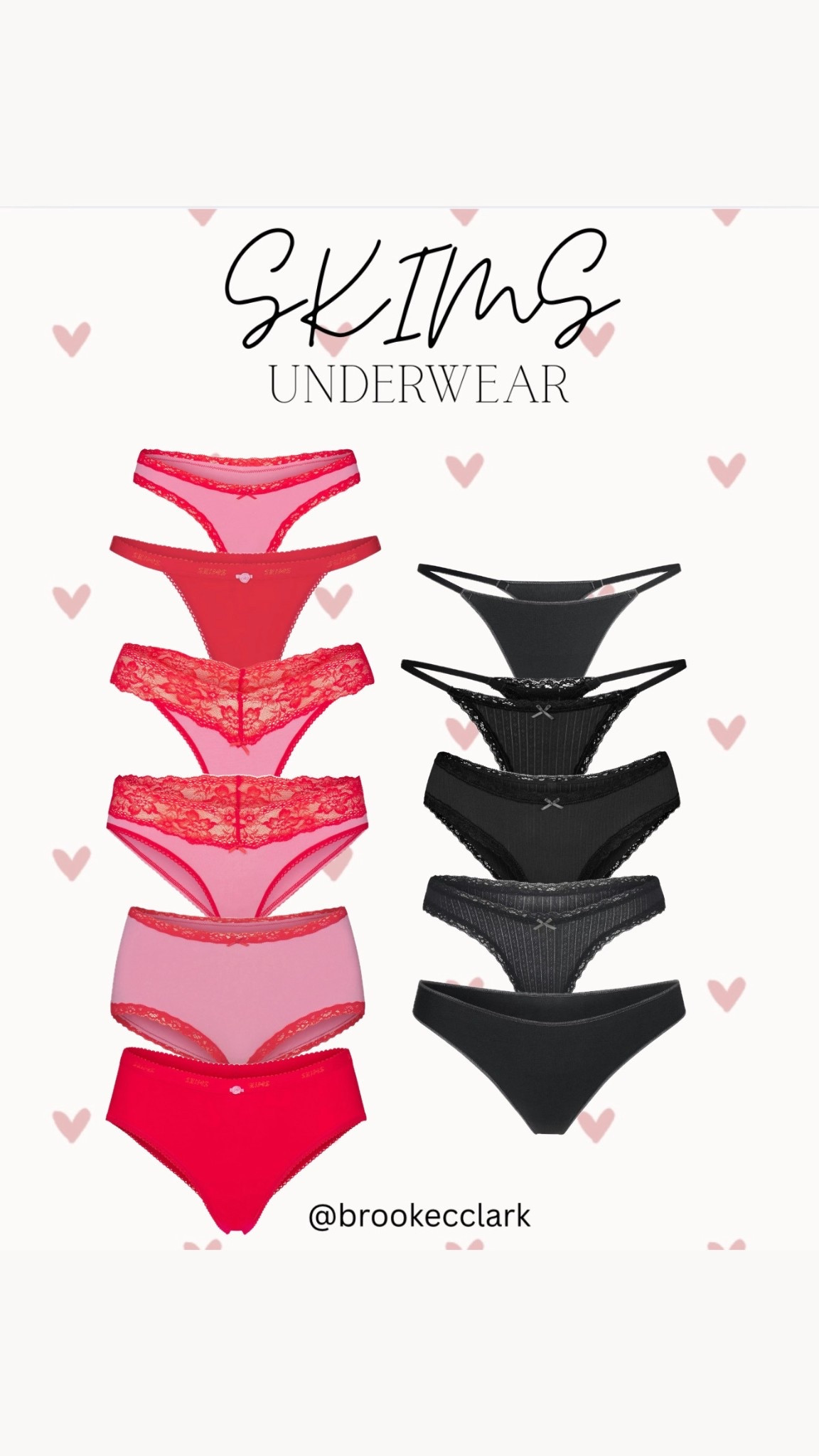 Sale!!!! 

#LTKselfcare #LTKSaleAlert #LTKFindsUnder50