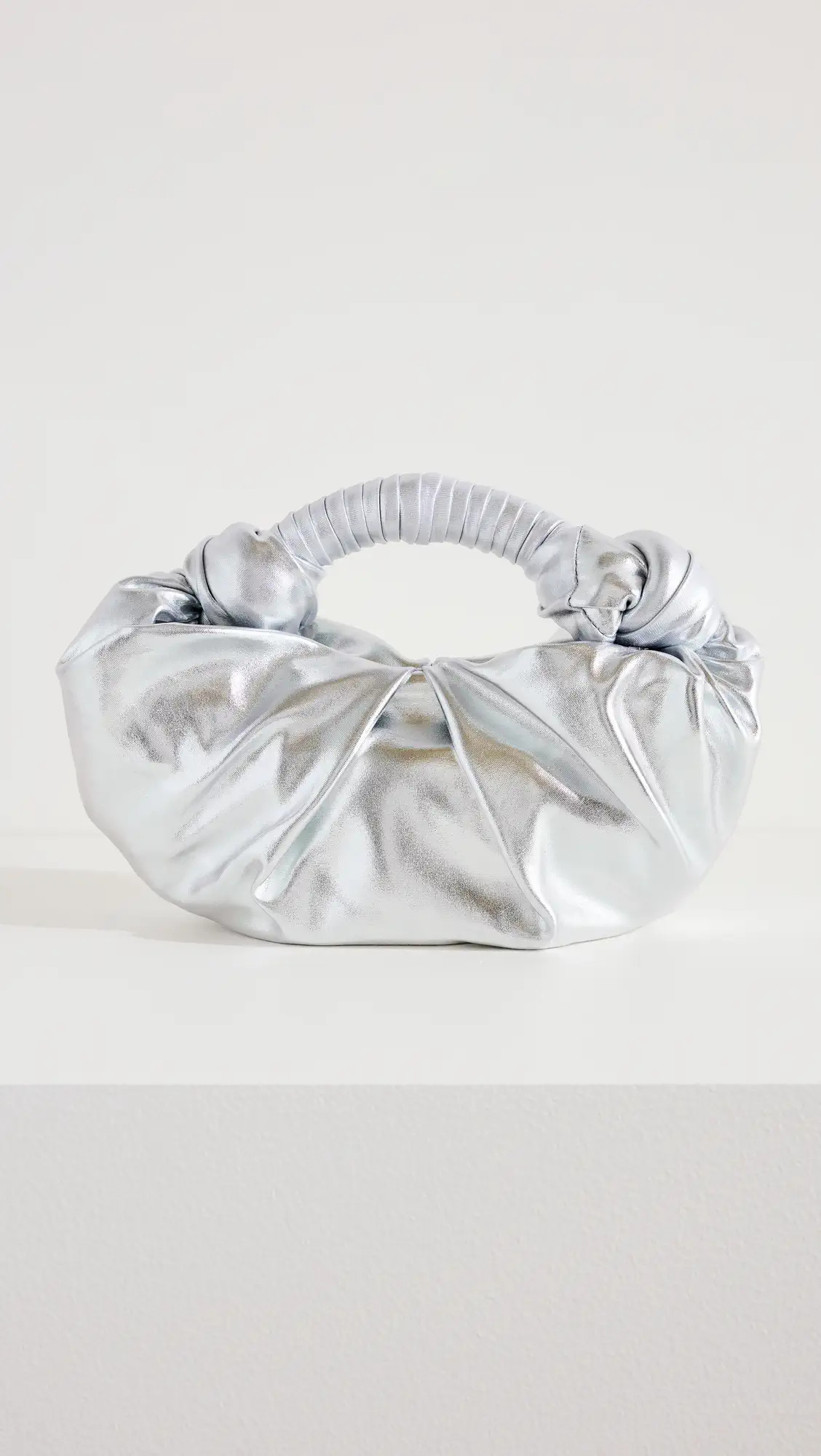 Simon Miller Lopsy Bag | Shopbop | Shopbop