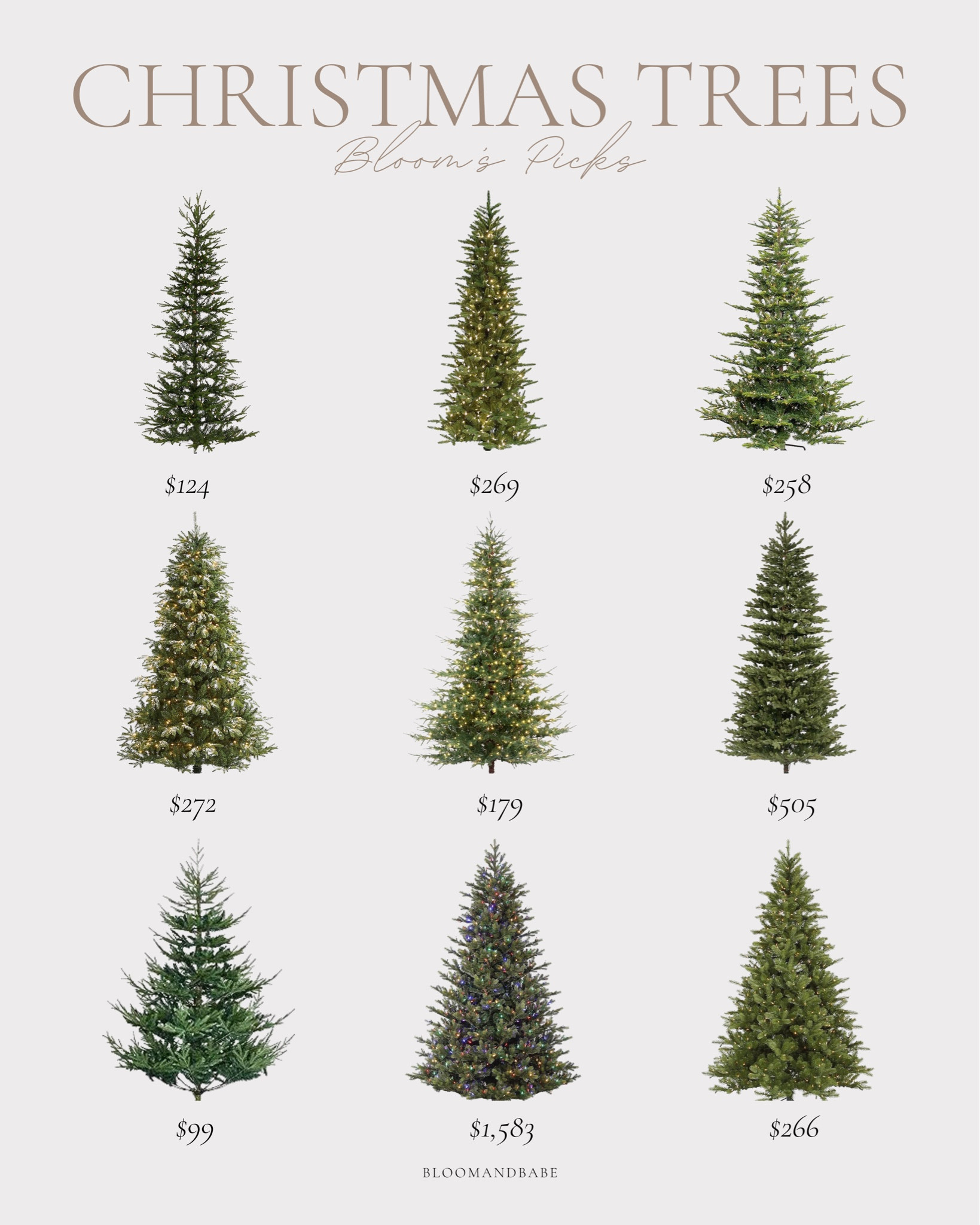 Amazon holiday, amazon tree, holiday tree, amazon flocked tree, Christmas trees, potted trees, home decor, amazon home, prelit tree on sale, prelit Christmas tree,

#LTKSeasonal #LTKhome #LTKHoliday