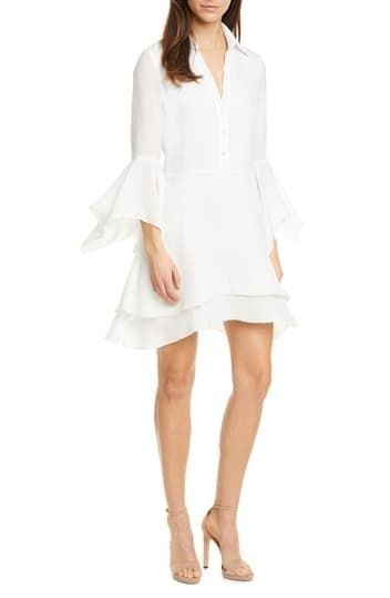 Priscilla Shirtdress | Nordstrom Rack