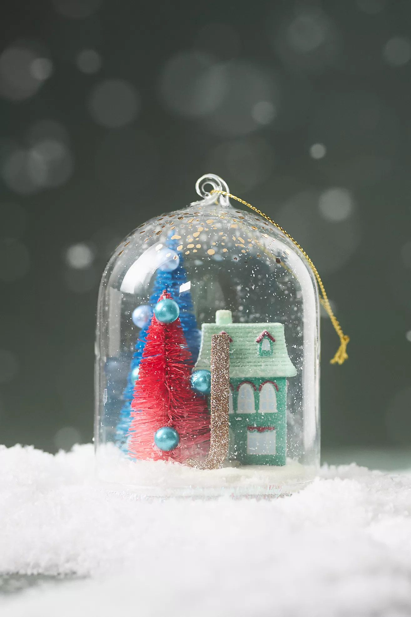 J | Anthropologie (US)