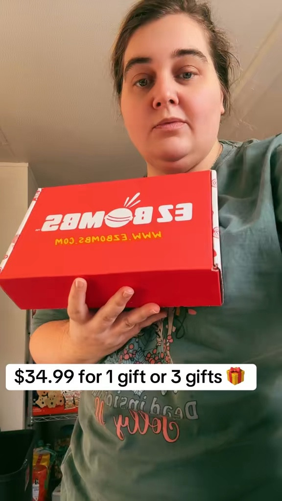 Cooking must have 

#LTKGiftGuide #LTKFamily #LTKHome