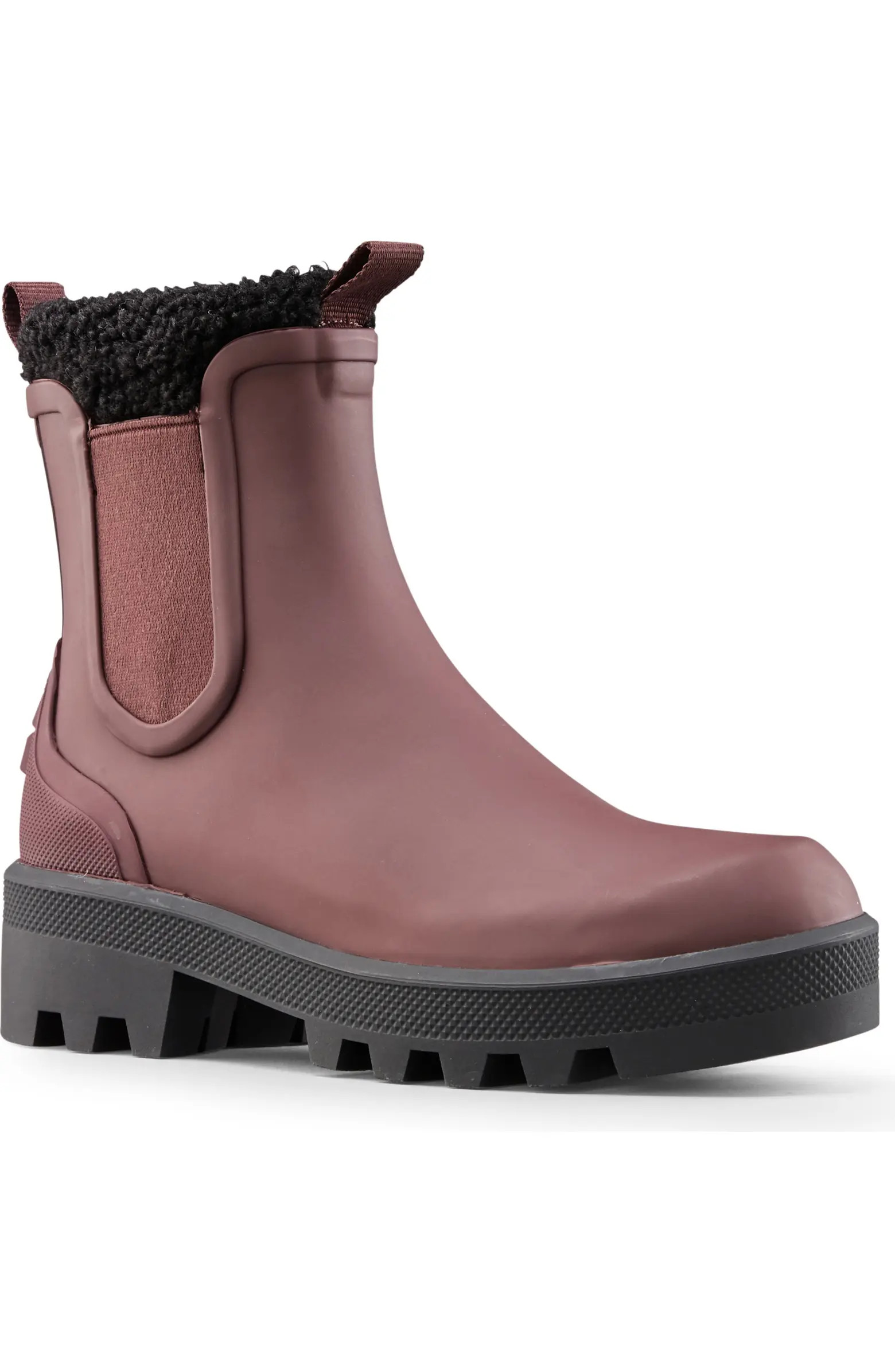 Cougar Ignite Waterproof Winter Boot (Women) | Nordstromrack | Nordstrom Rack