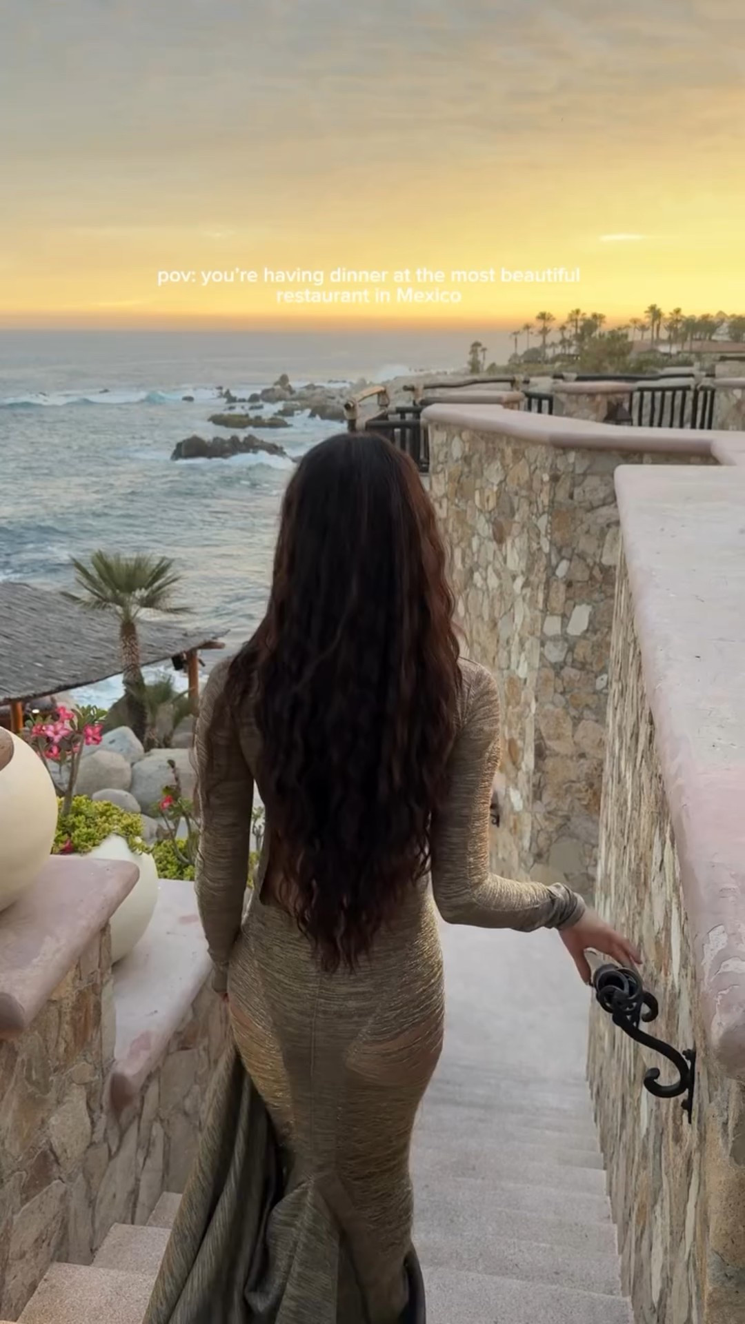 still not over this place