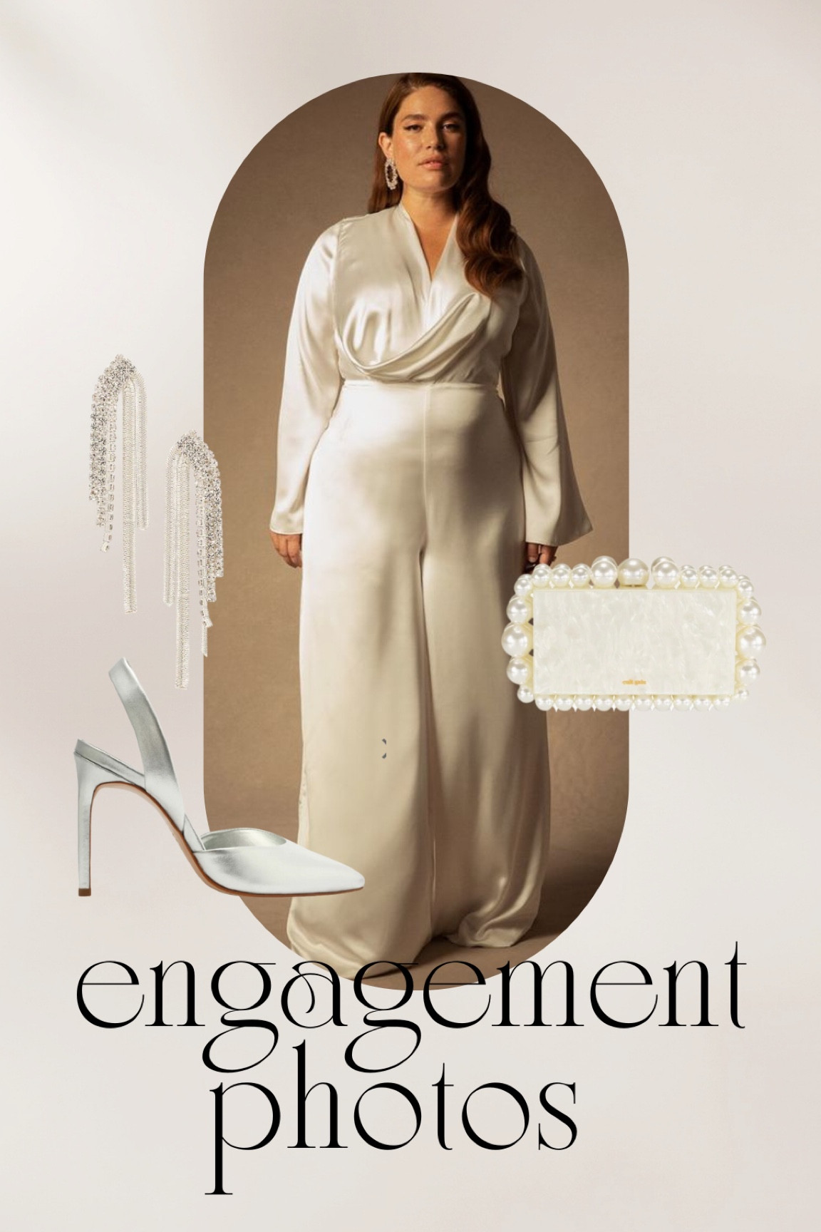 Winter engagement photos outfit inspo🤍

Holiday dress | holiday outfit | bridal outfit 

#LTKwedding #LTKSeasonal #LTKcurves