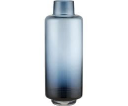 Mundgeblasene Vase Hedria, groß | WestwingNow (AT & DE)