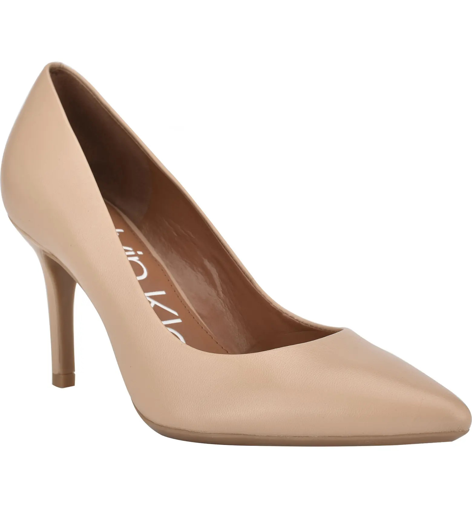 Gayle Pump | Nordstrom