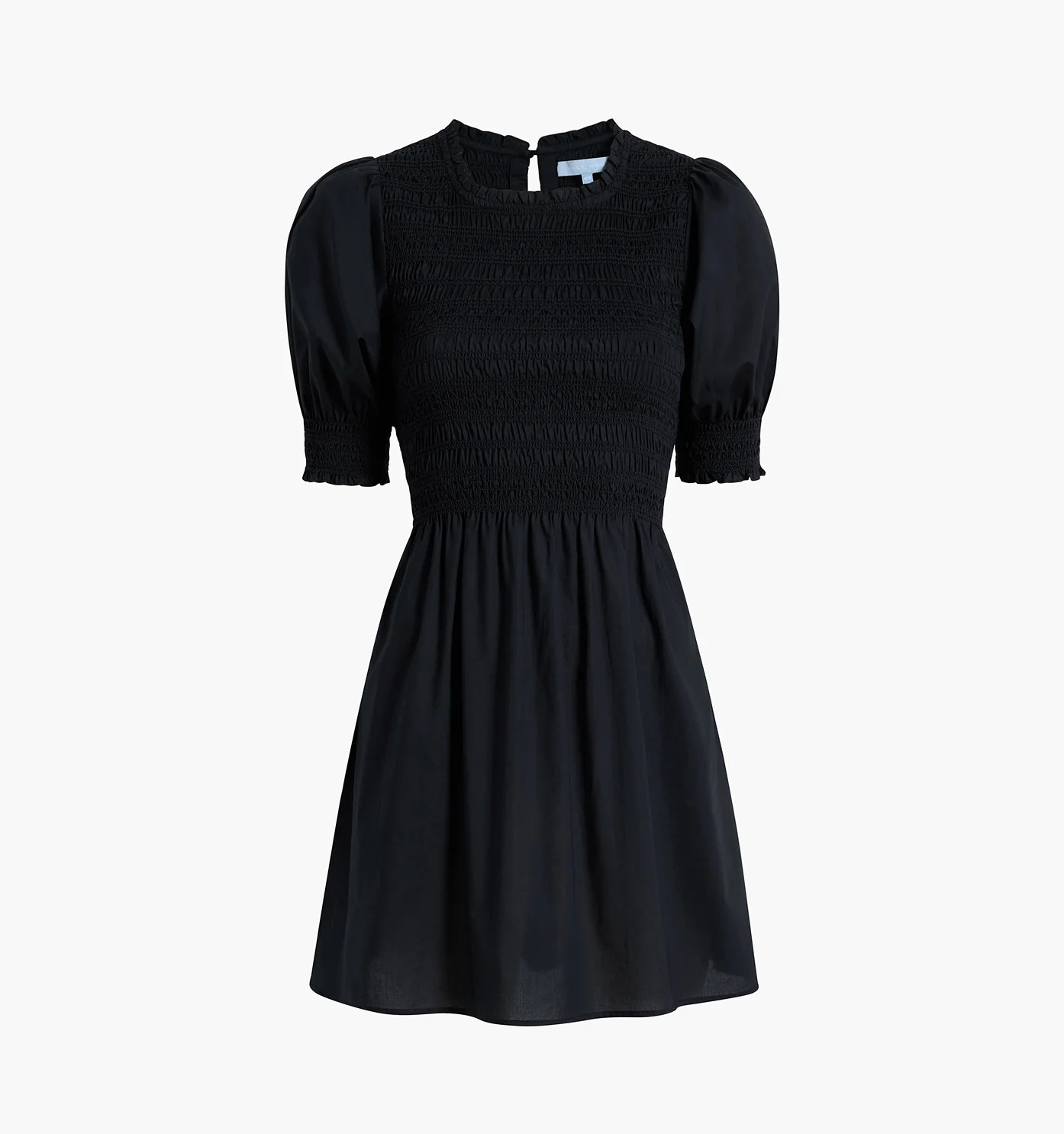 The Vivi Nap Dress | Hill House Home