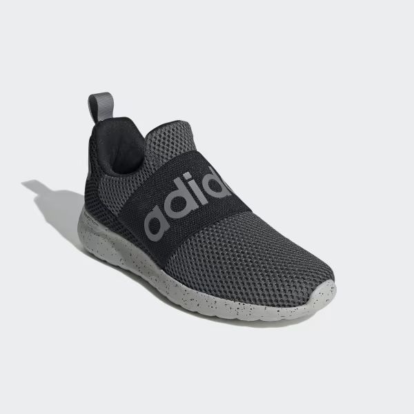 Lite Racer Adapt 4.0 Shoes | adidas (US)