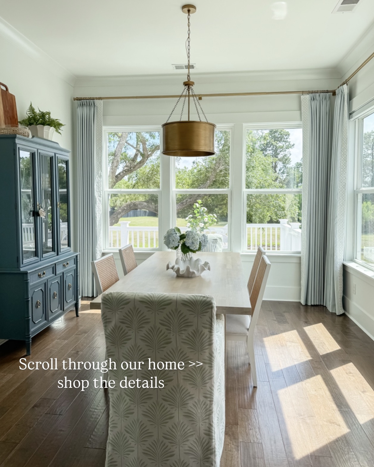 Top 30 items in our soft coastal Charleston home - sourced for you to shop 🙏🏻🥰 
Lighting, rugs, decor, furniture
