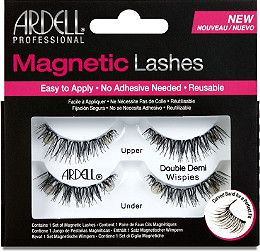 Ardell Magnetic Lash Demi Wispies | Ulta