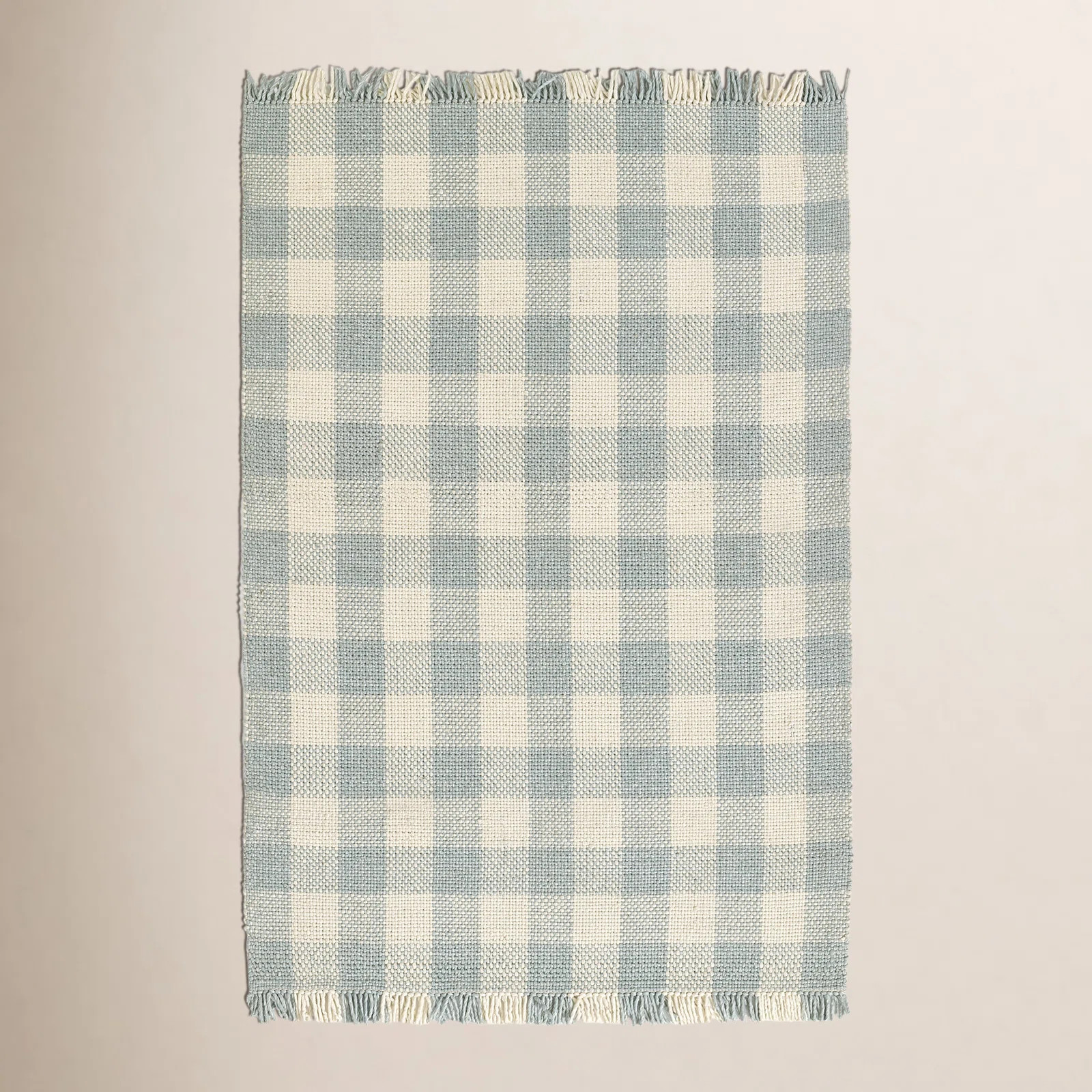 Cosette Plaid Rug | Wayfair North America