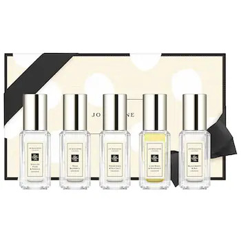 Jo Malone LondonHoliday Cologne Collection Set | Sephora (US)