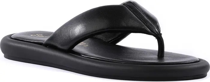 Seychelles Fun Fact Flip Flop | Nordstrom | Nordstrom