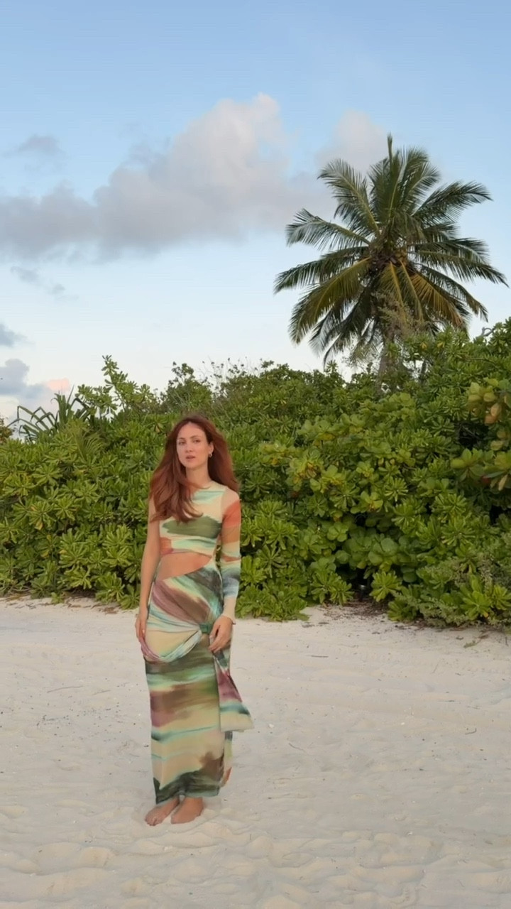 Maledives with my love ♥️

#LTKtravel #LTKdatenight #LTKsummer