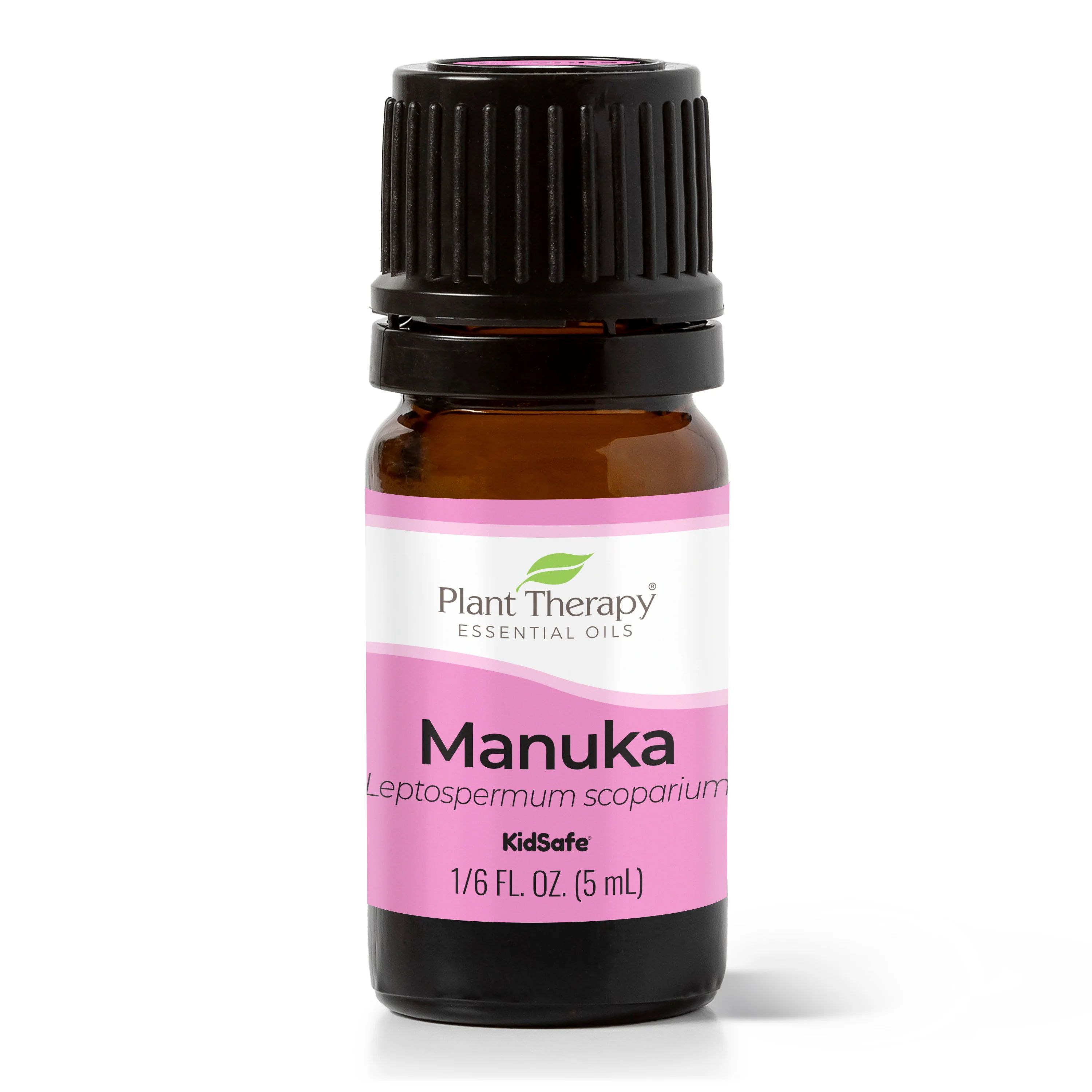Manuka Essential Oil | Plant Therapy