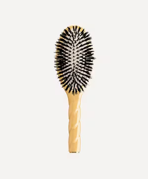 La Bonne Brosse
                                    
                                
           ... | Liberty UK