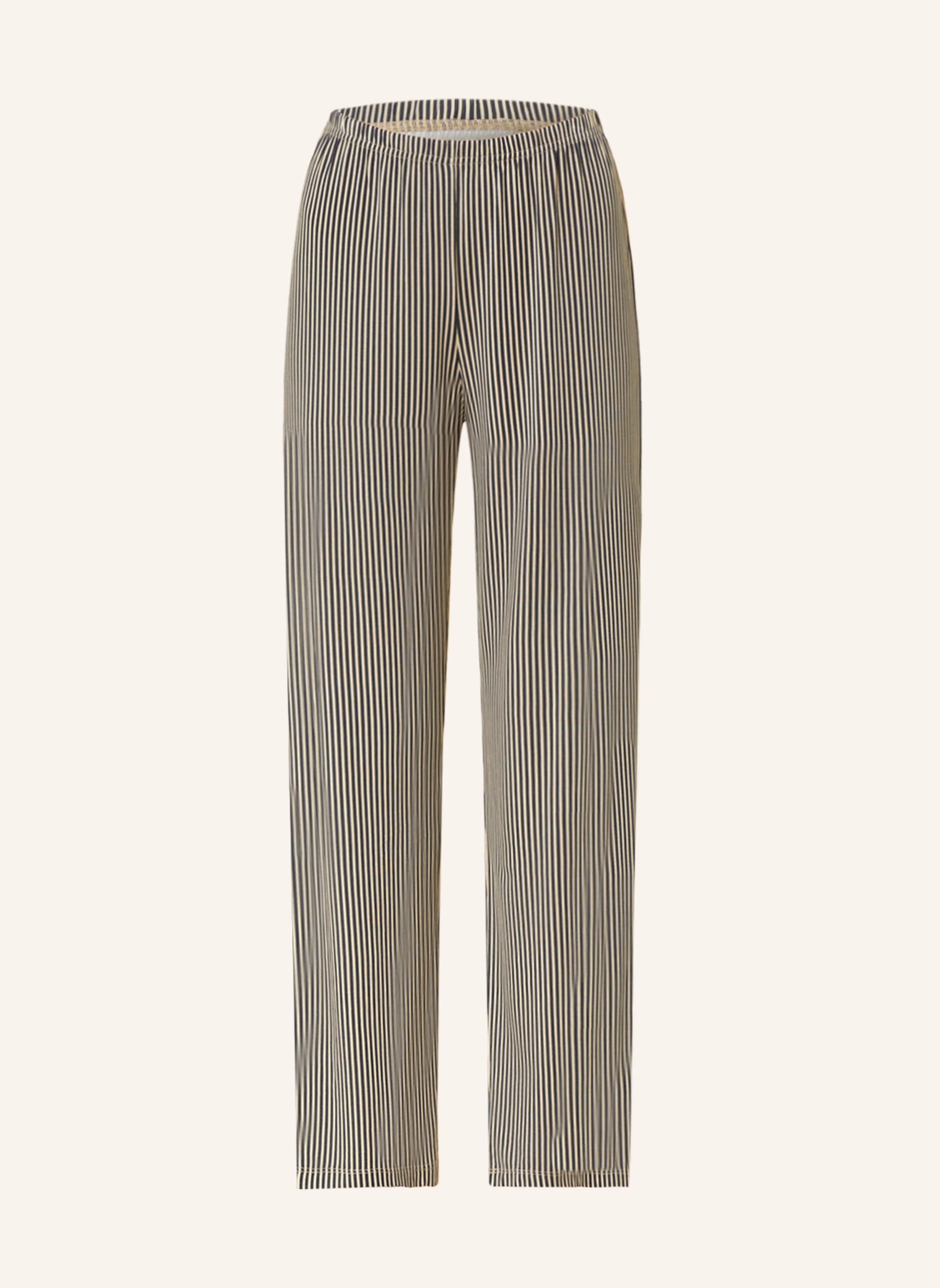 Schlafhose | Breuninger (DACH)