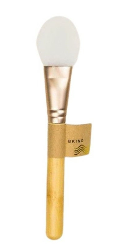 BKIND Face Mask Applicator | Well.ca