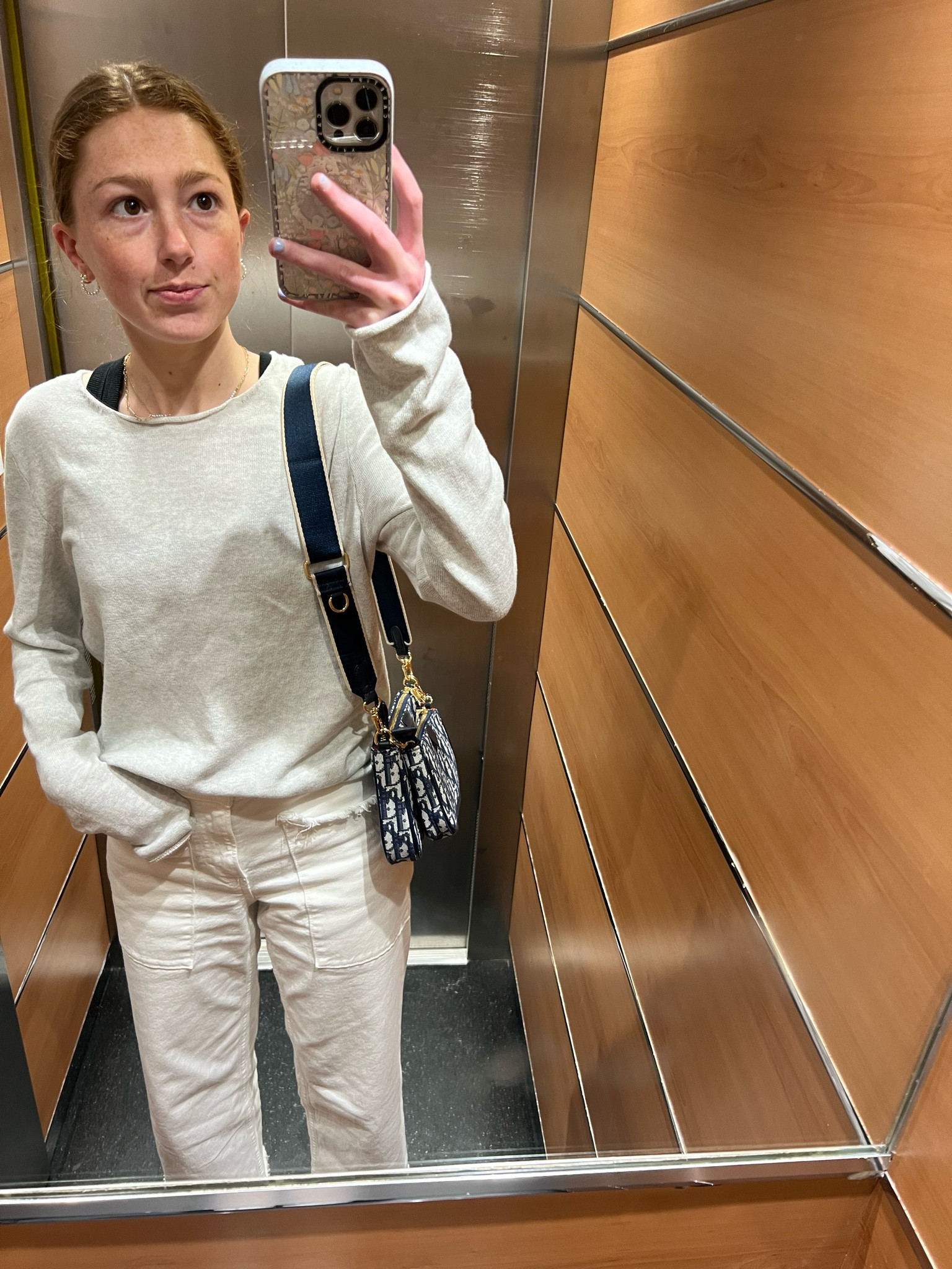 #LTKbeauty #LTKstyletip #LTKeurope