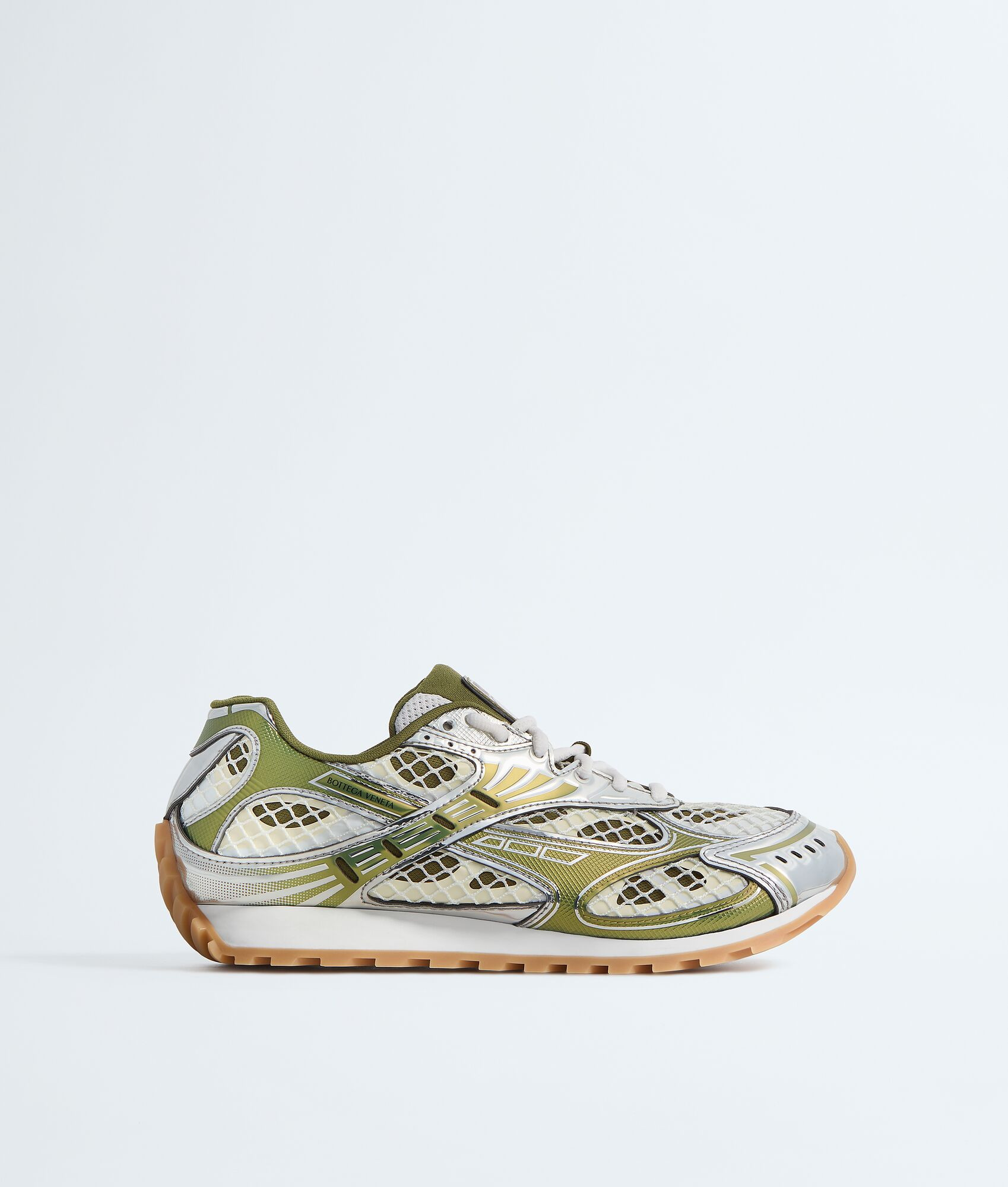 Orbit Sneaker | Bottega Veneta